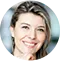 Corrine Barbara Miller 